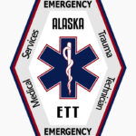 Certification fees for ETT Initial & Renewal Students
