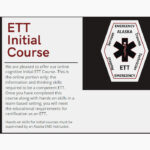 ETT Initial Hybrid Class
