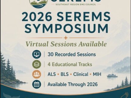Symposium 2026 Recorded Sessions